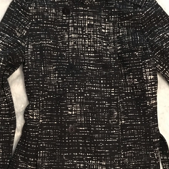 Jacket - Picture 5 of 5